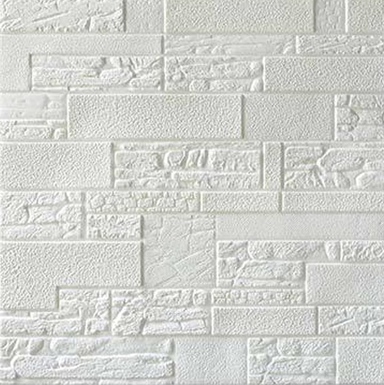 [330] PACK (X10) PARED MALAGA