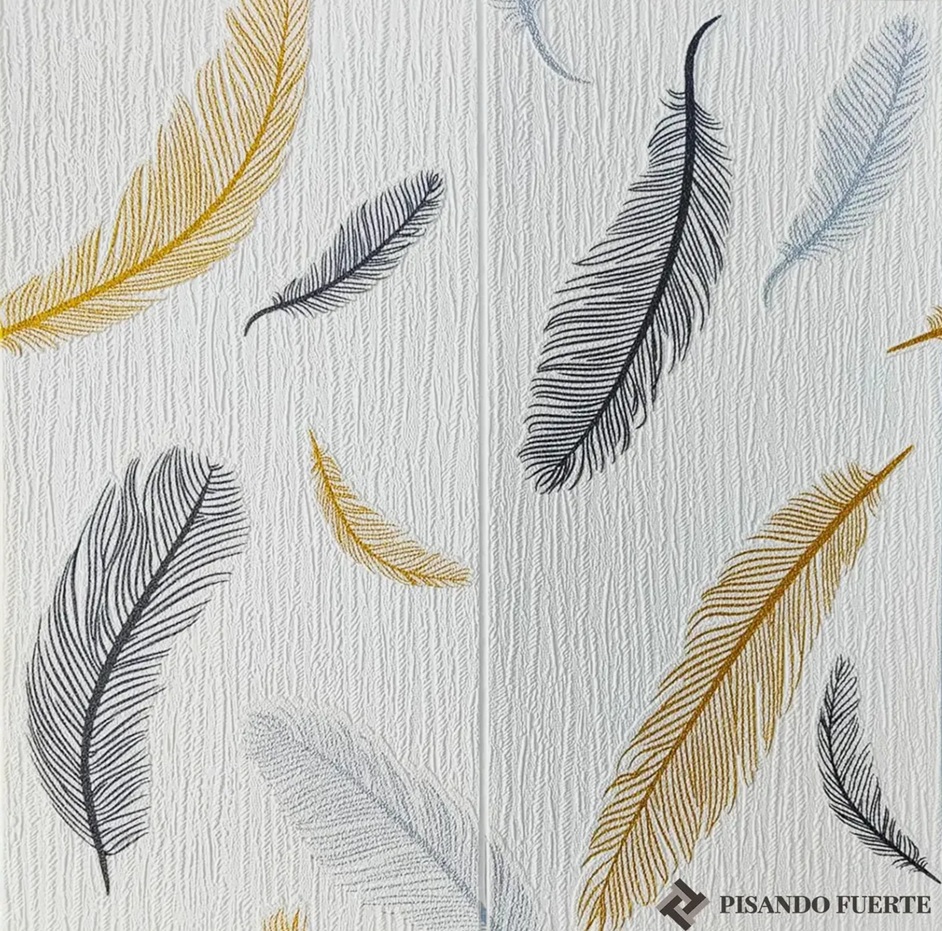 PACK (X10) Pluma E01