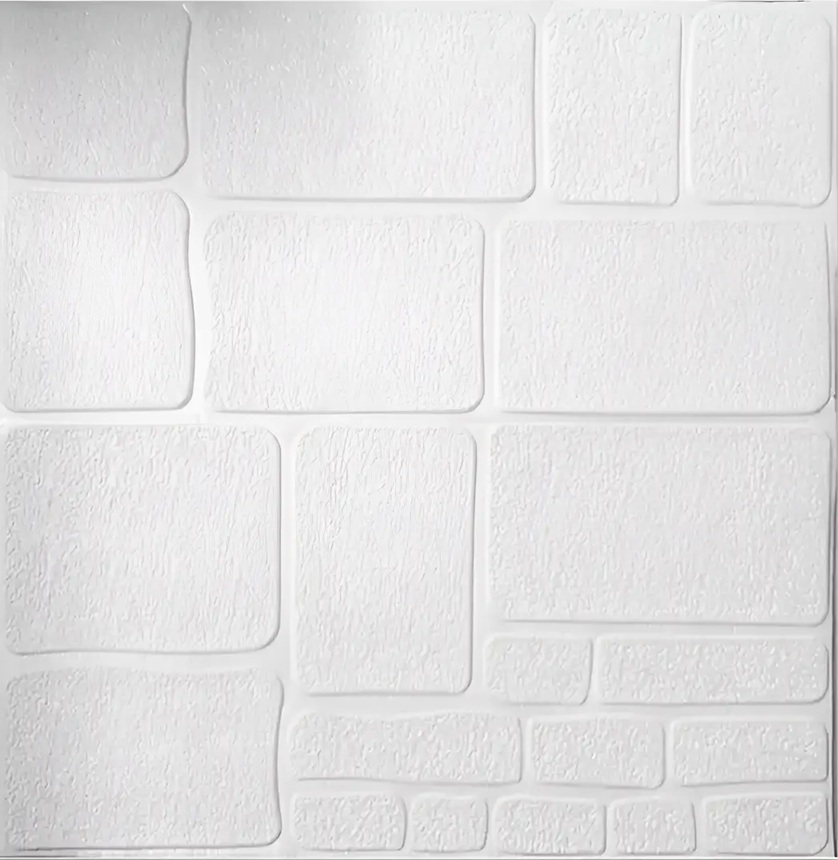 PACK (X10) PARED Bloque 042