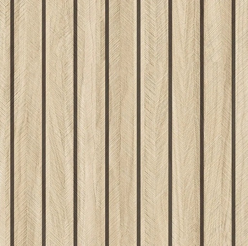 Rollo YG005 adhesivo WPC 60cm x 3m (Rollo) Cod 26526