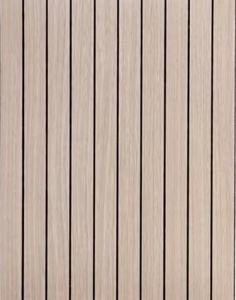 Rollo YG002 adhesivo WPC 60cm x 3m (Rollo)