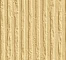 Placa Pu (4003) 60 cm x 2.8 m