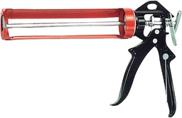 Pistola Para Pegamento Silicona